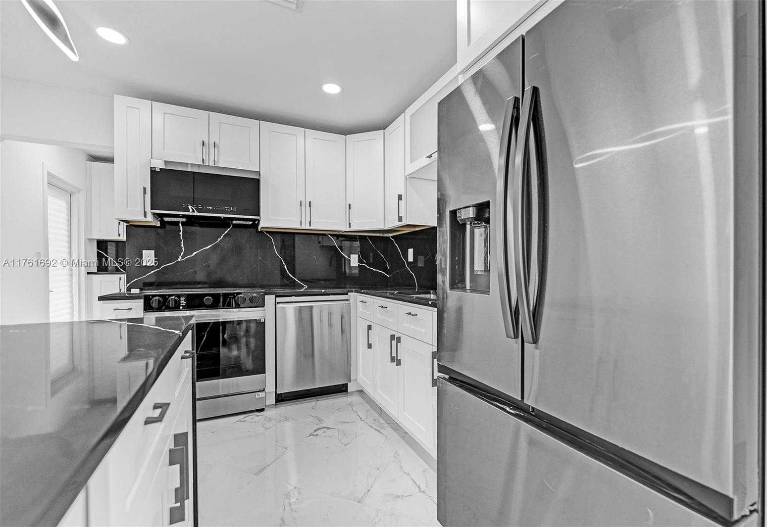 Small Image of 8621 NORTH WEST 15TH CT, Pembroke Pines Number 9