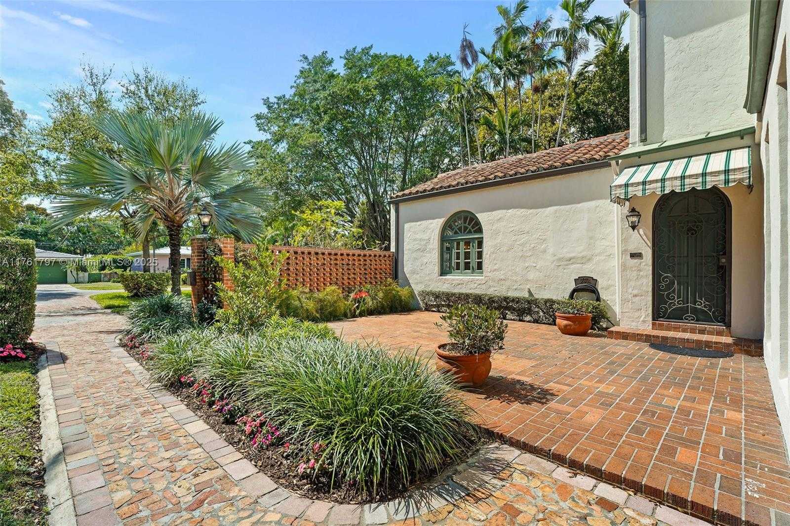 Small Image of 341 NORTH EAST 92ND ST, Miami Shores Number 10