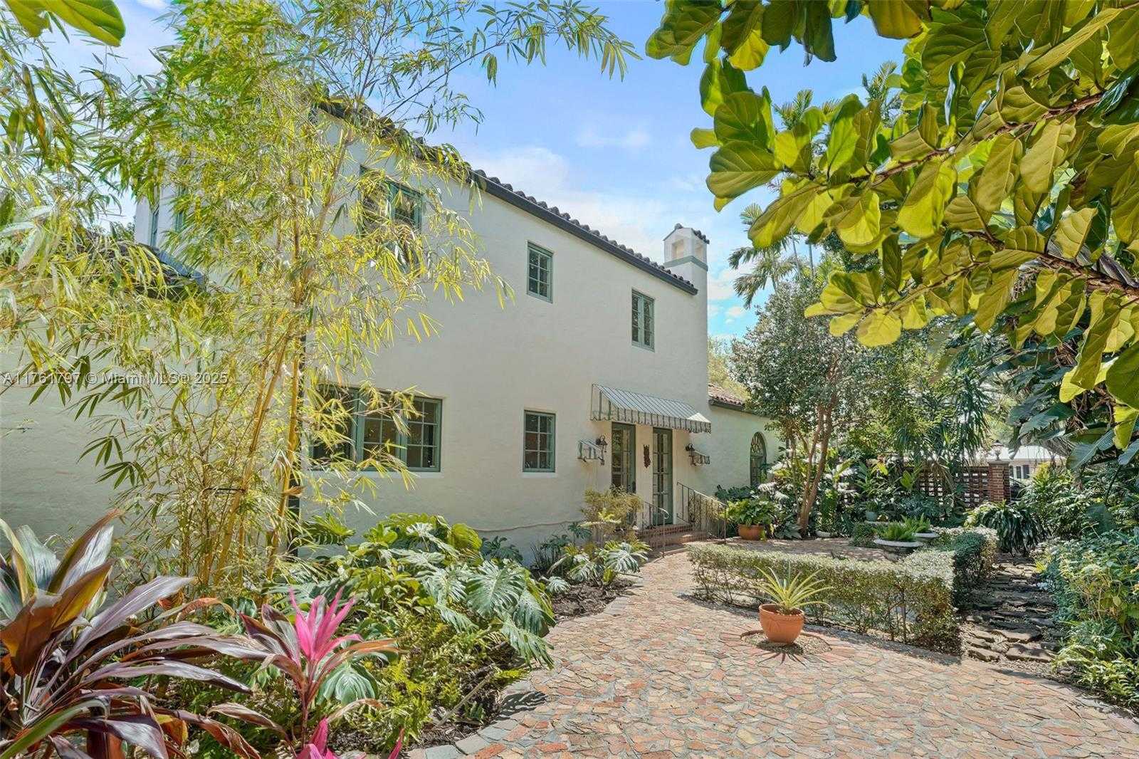 Small Image of 341 NORTH EAST 92ND ST, Miami Shores Number 14
