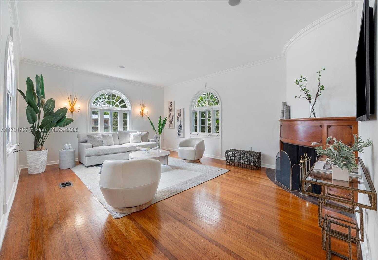 Small Image of 341 NORTH EAST 92ND ST, Miami Shores Number 18