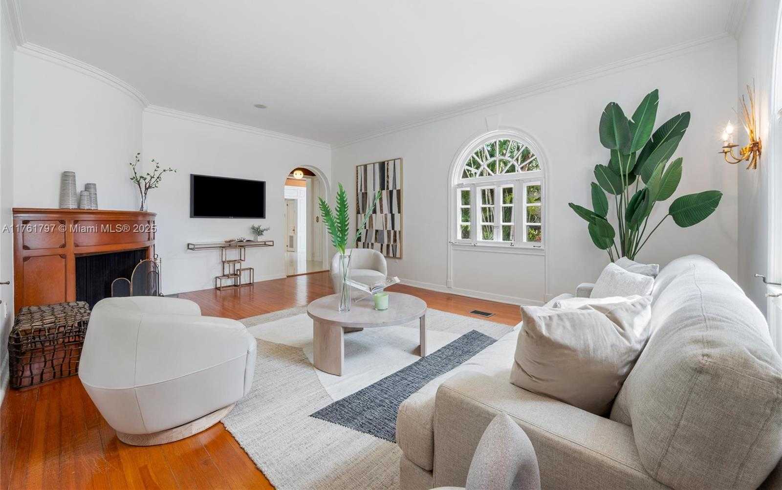 Small Image of 341 NORTH EAST 92ND ST, Miami Shores Number 20