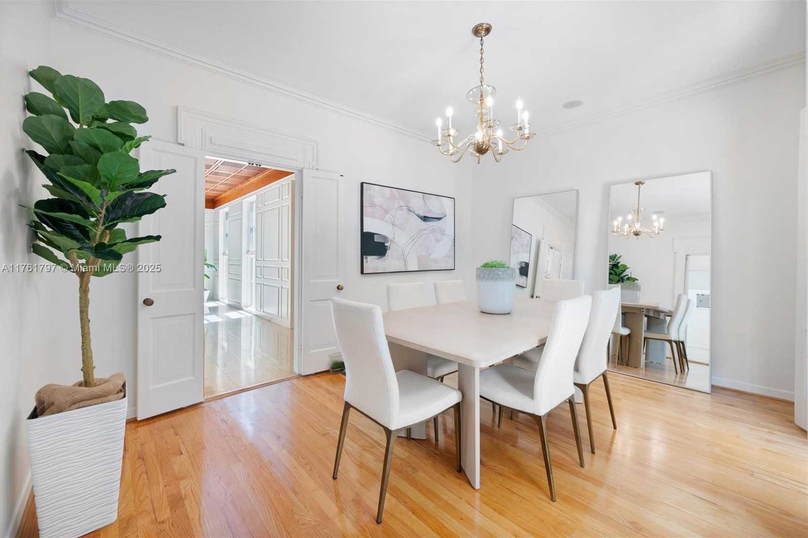 Small Image of 341 NORTH EAST 92ND ST, Miami Shores Number 21
