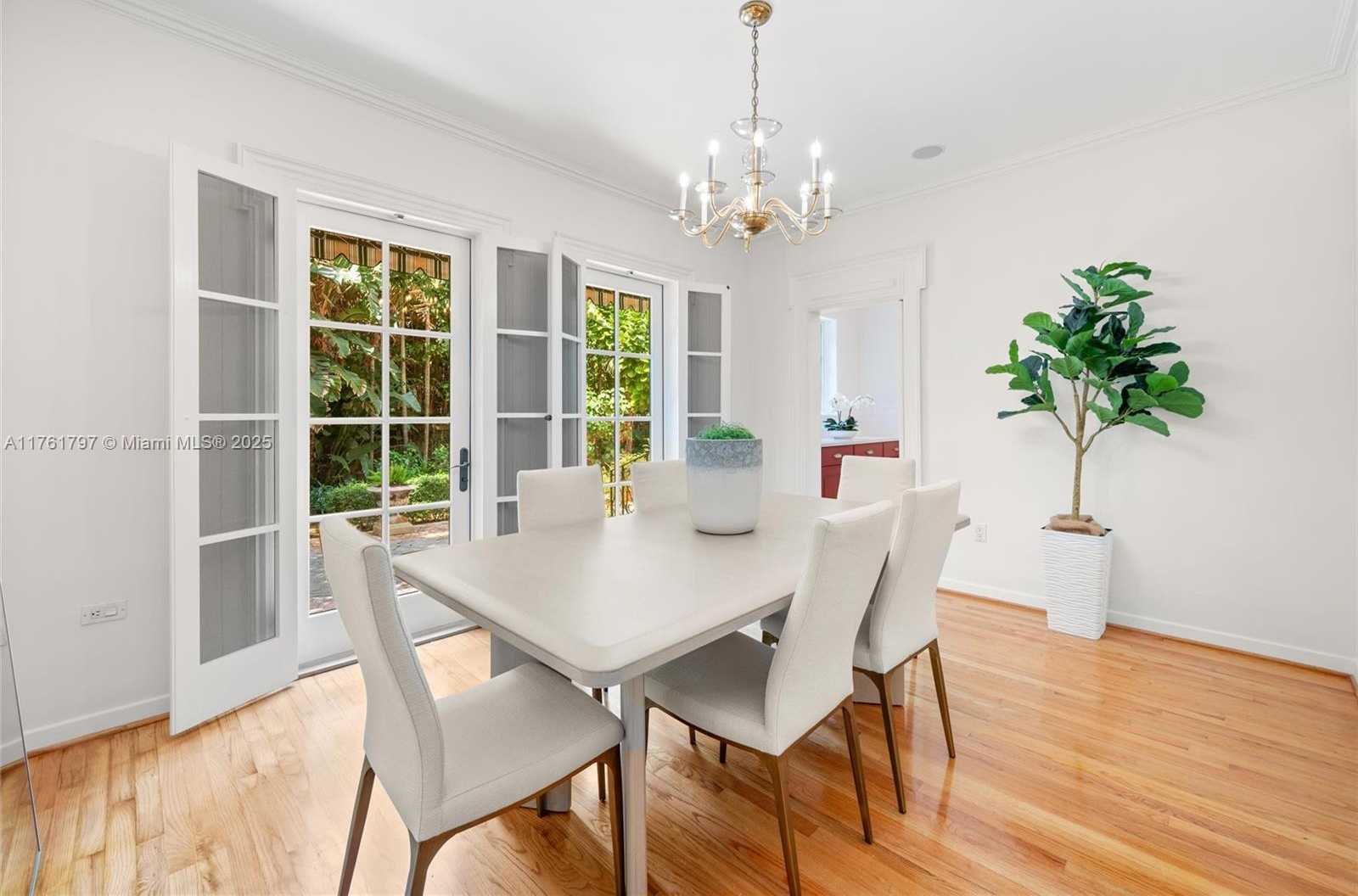 Small Image of 341 NORTH EAST 92ND ST, Miami Shores Number 22