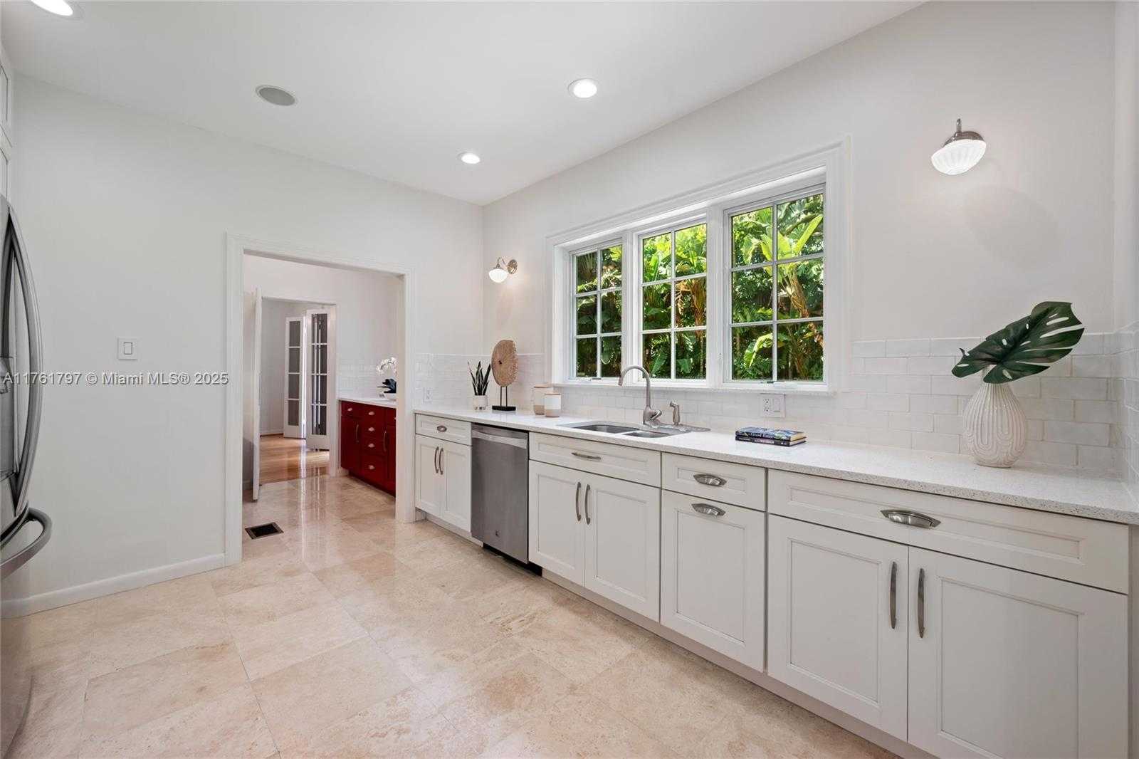 Small Image of 341 NORTH EAST 92ND ST, Miami Shores Number 23