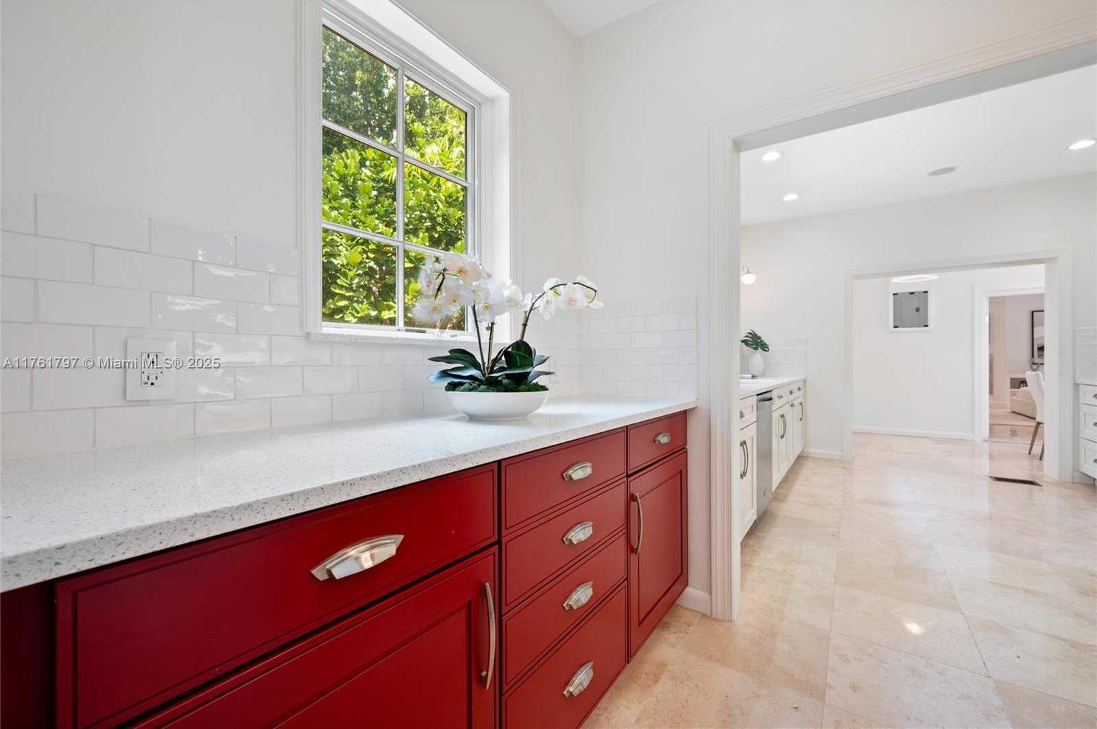 Small Image of 341 NORTH EAST 92ND ST, Miami Shores Number 26