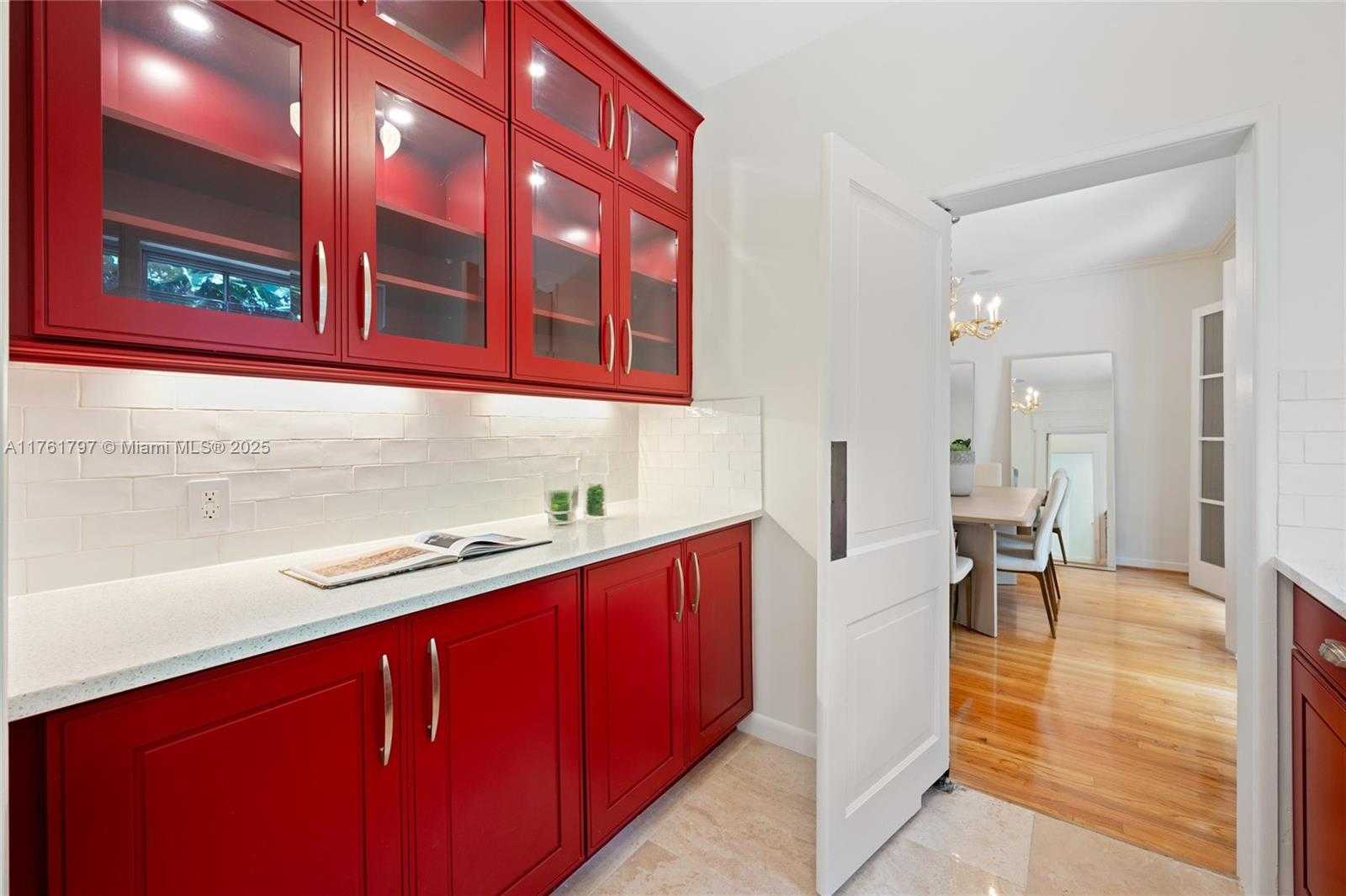 Small Image of 341 NORTH EAST 92ND ST, Miami Shores Number 27