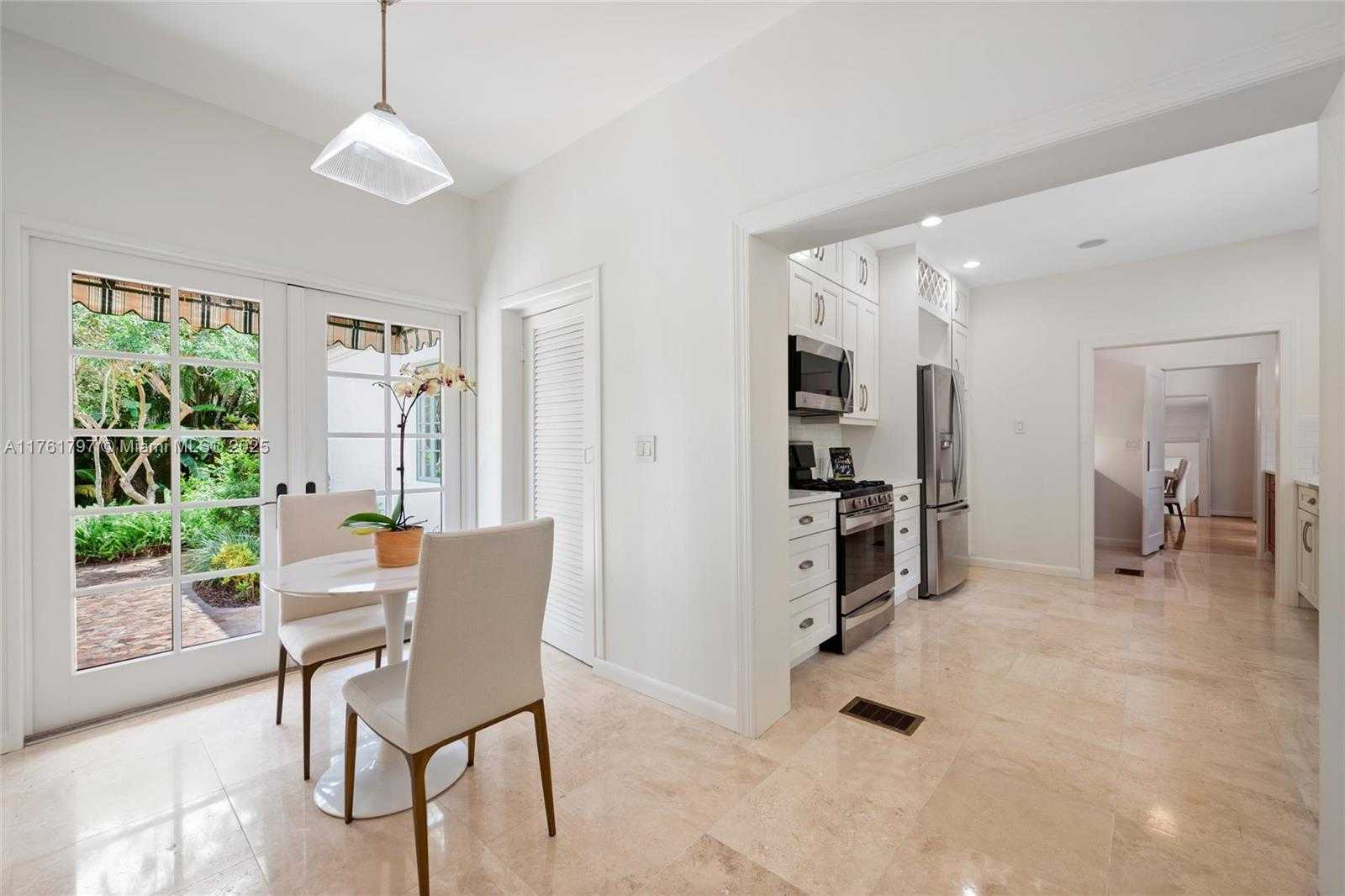 Small Image of 341 NORTH EAST 92ND ST, Miami Shores Number 28