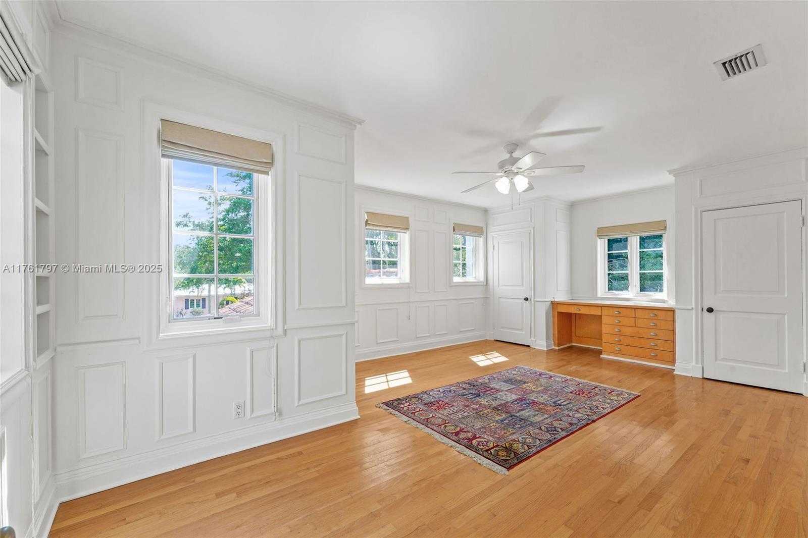 Small Image of 341 NORTH EAST 92ND ST, Miami Shores Number 38