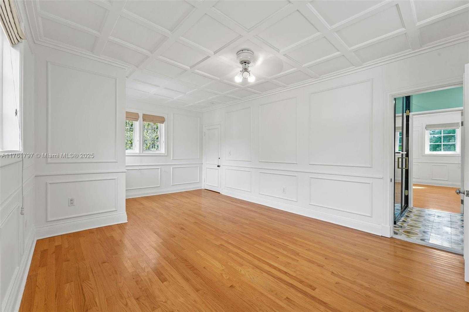 Small Image of 341 NORTH EAST 92ND ST, Miami Shores Number 43