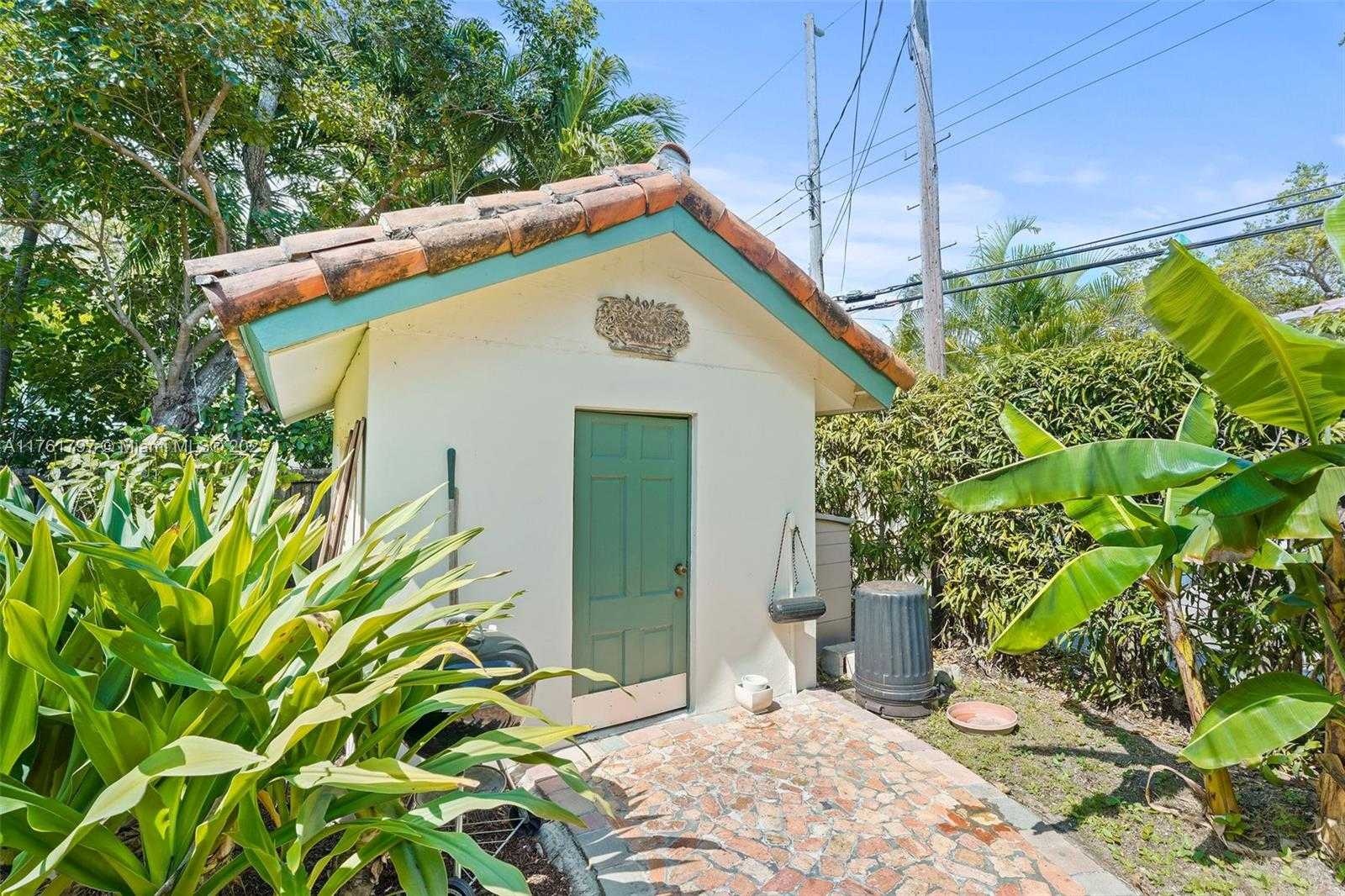 Small Image of 341 NORTH EAST 92ND ST, Miami Shores Number 47