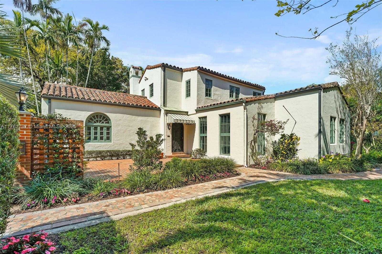 Small Image of 341 NORTH EAST 92ND ST, Miami Shores Number 9