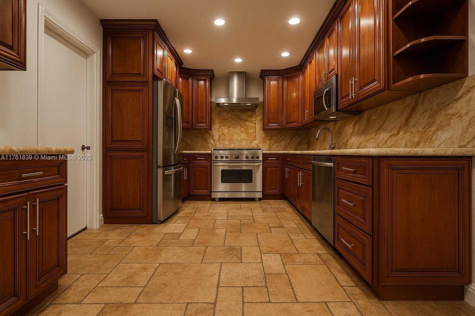 Small Image of 7557 MUTINY AVE, North Bay Village Number 18