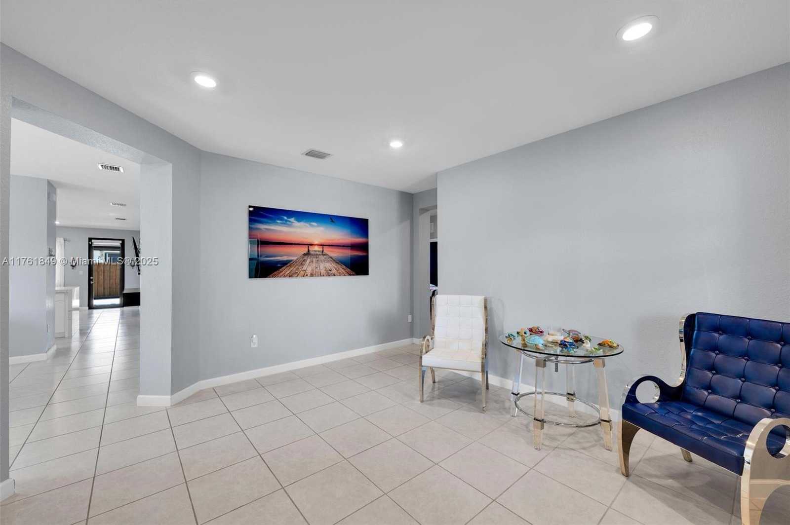Small Image of 2594 SOUTH EAST 2ND ST, Homestead Number 8