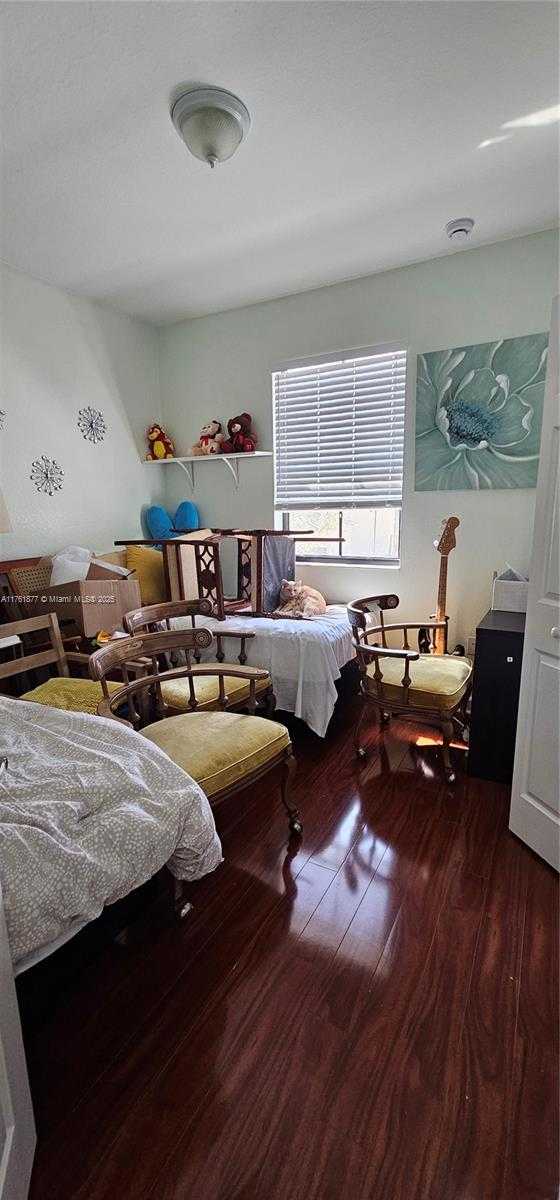 Small Image of Homestead Number 28