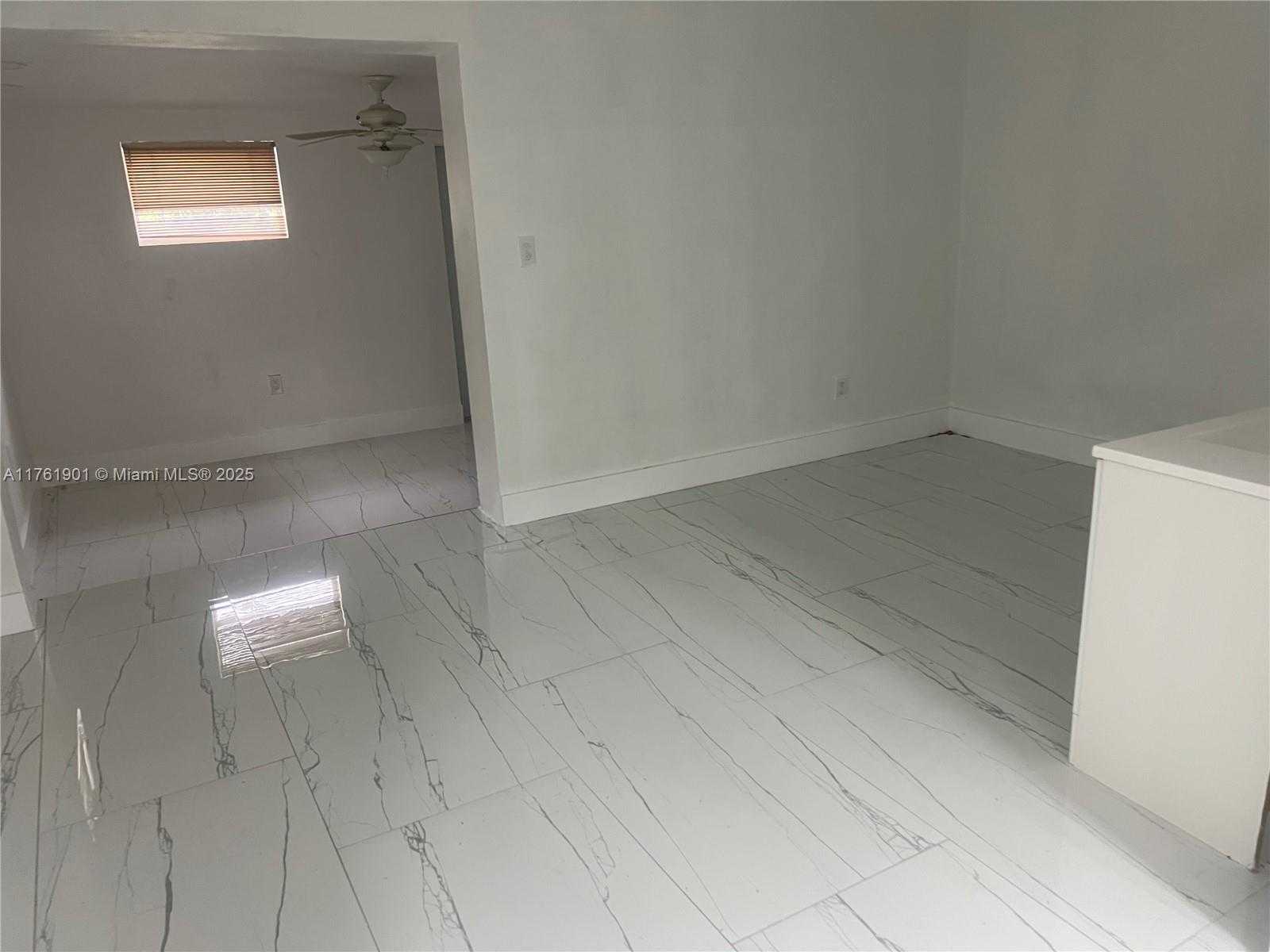 Small Image of 20 NORTH EAST 215TH ST, Miami Gardens Number 3
