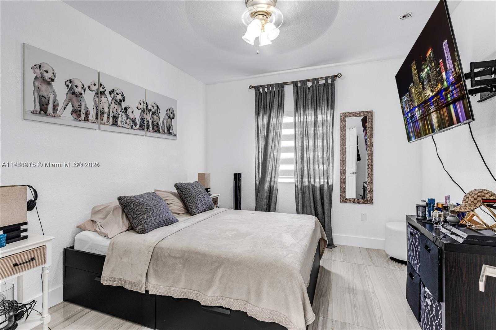 Small Image of 14214 SOUTH WEST 289TH TER, Homestead Number 17