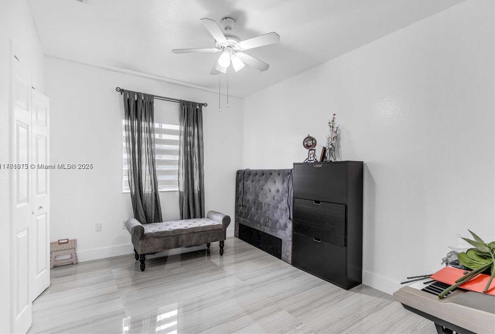 Small Image of 14214 SOUTH WEST 289TH TER, Homestead Number 18