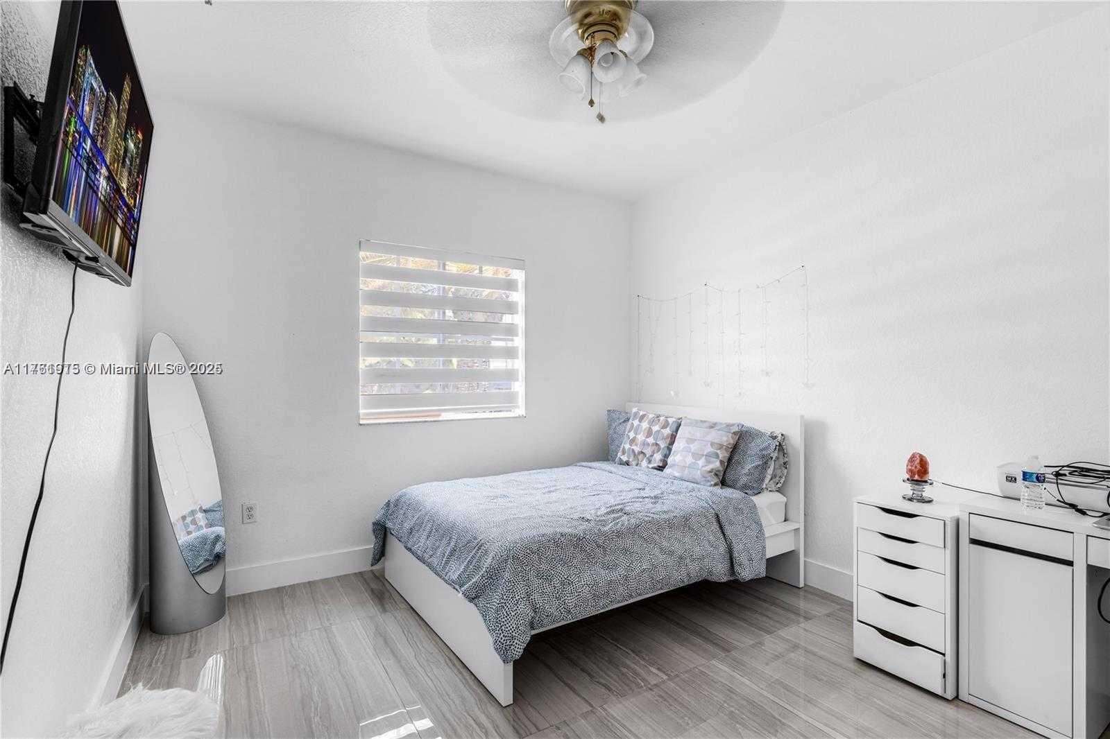 Small Image of 14214 SOUTH WEST 289TH TER, Homestead Number 19