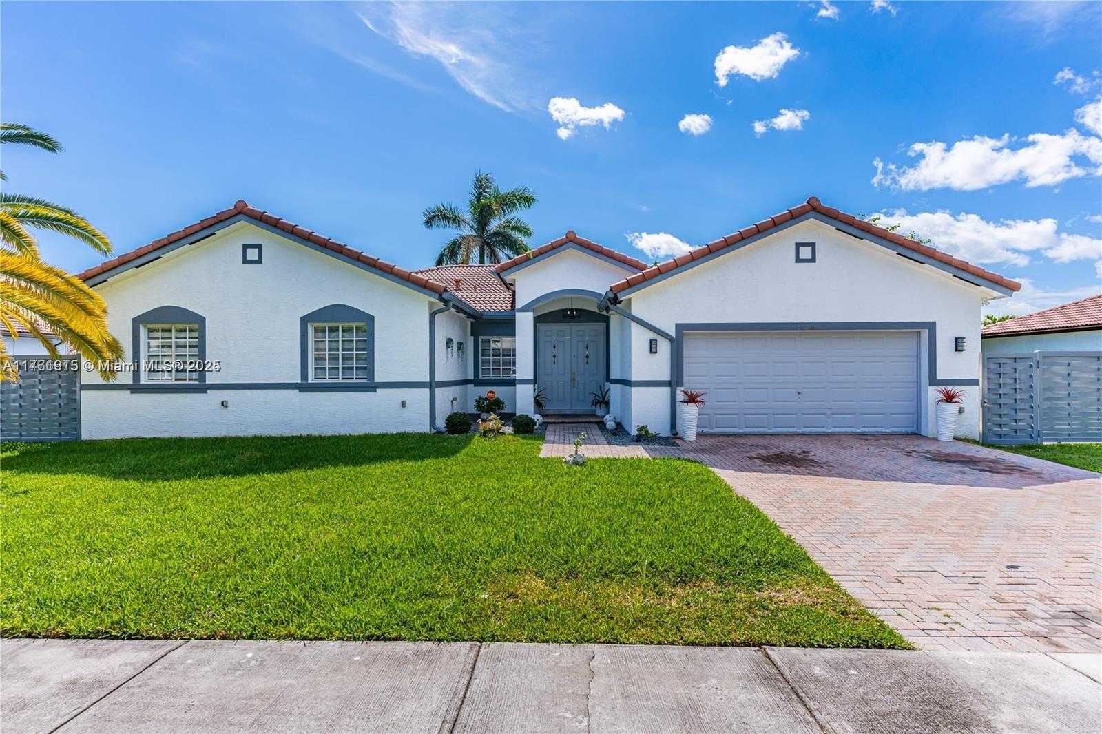 Small Image of 14214 SOUTH WEST 289TH TER, Homestead Number 2