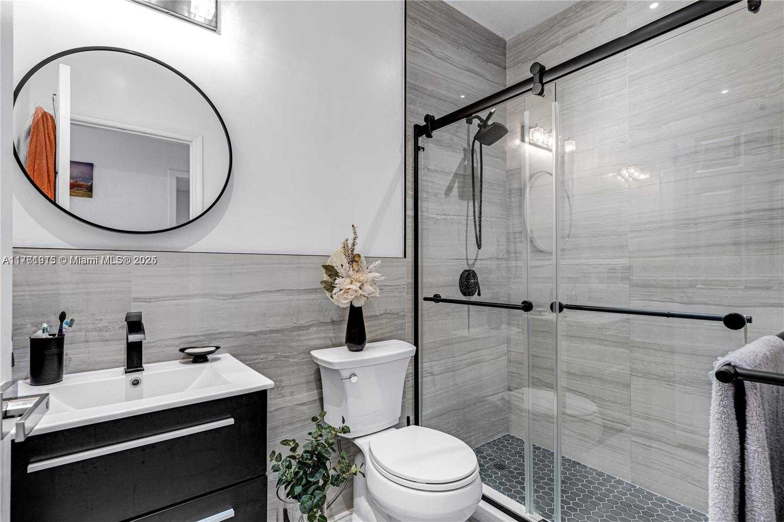 Small Image of 14214 SOUTH WEST 289TH TER, Homestead Number 21