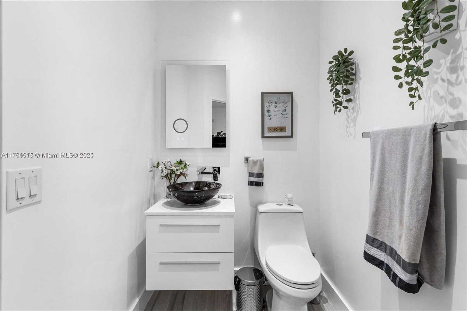 Small Image of 14214 SOUTH WEST 289TH TER, Homestead Number 22
