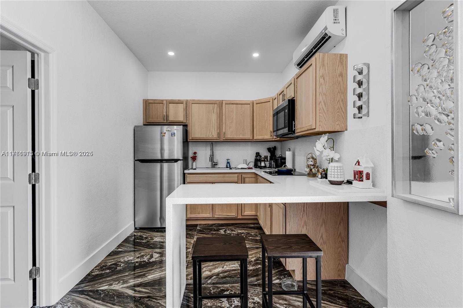 Small Image of 14214 SOUTH WEST 289TH TER, Homestead Number 23