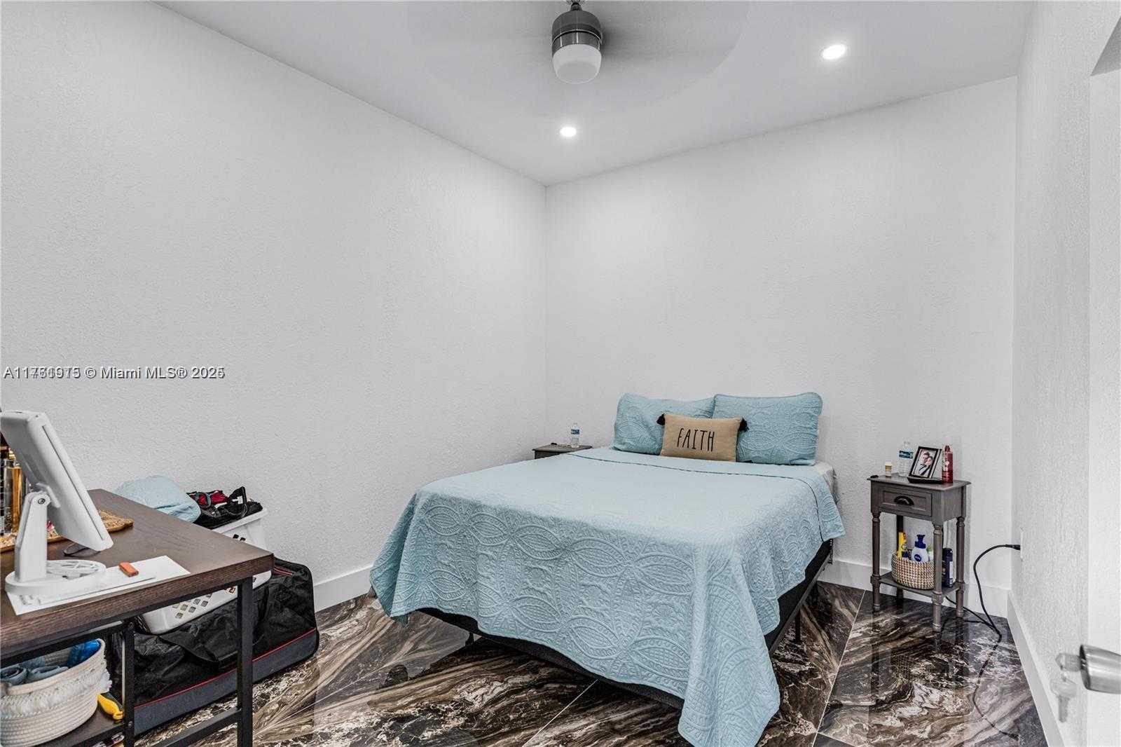 Small Image of 14214 SOUTH WEST 289TH TER, Homestead Number 24