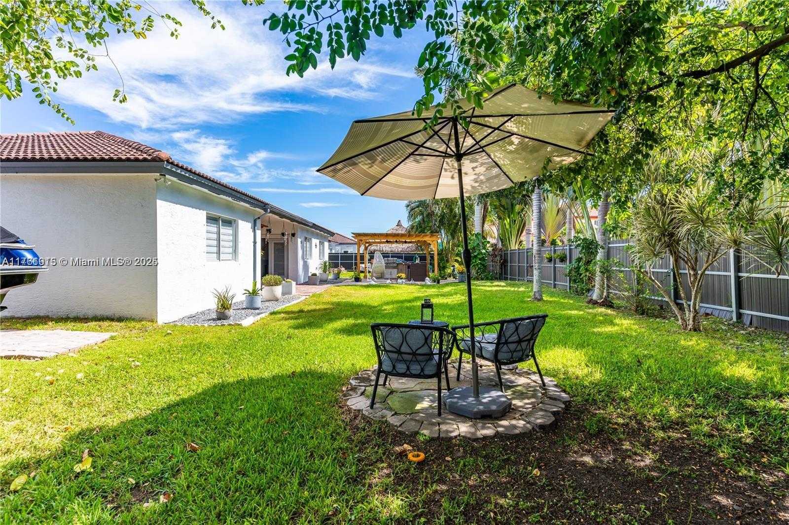 Small Image of 14214 SOUTH WEST 289TH TER, Homestead Number 28
