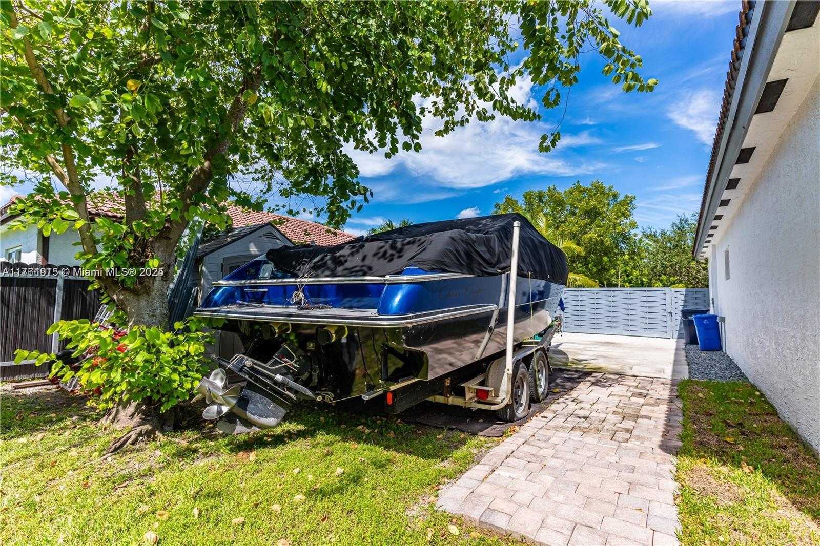 Small Image of 14214 SOUTH WEST 289TH TER, Homestead Number 29