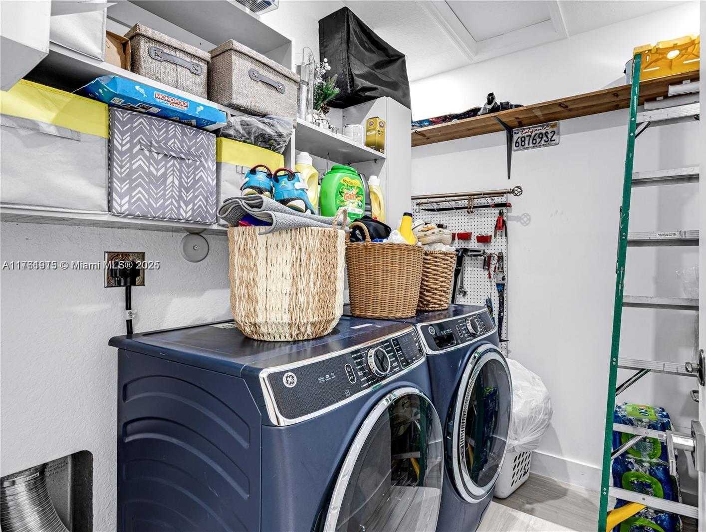 Small Image of 14214 SOUTH WEST 289TH TER, Homestead Number 32
