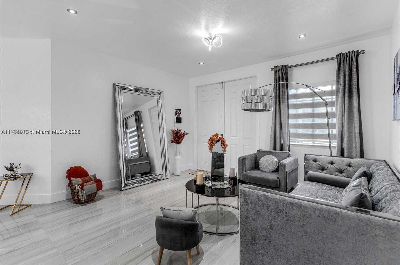 Small Image of 14214 SOUTH WEST 289TH TER, Homestead Number 6