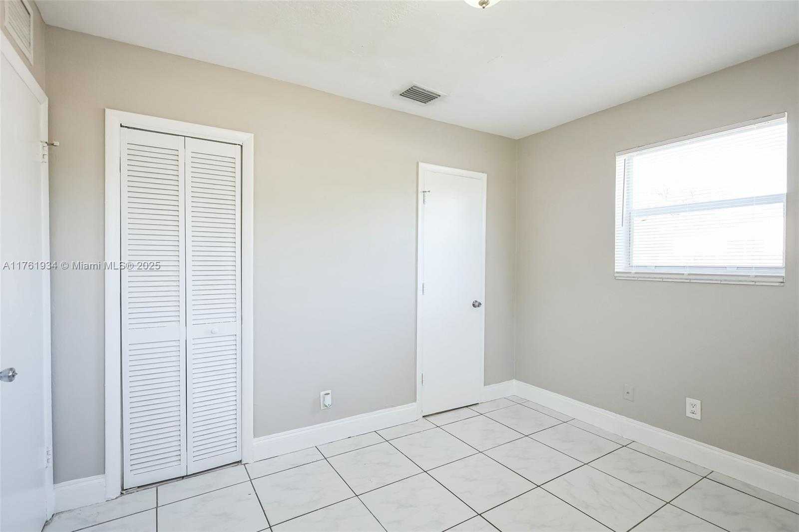 Small Image of 2141 NORTH WEST 61ST AVE, Sunrise Number 10