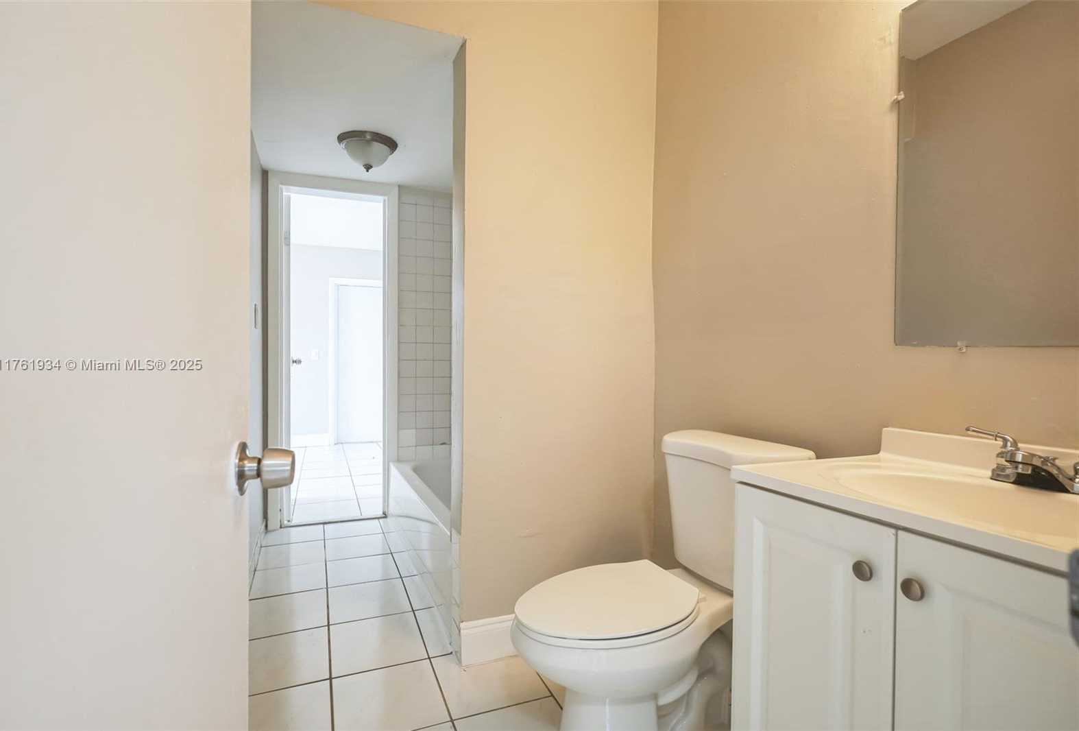 Small Image of 2141 NORTH WEST 61ST AVE, Sunrise Number 11