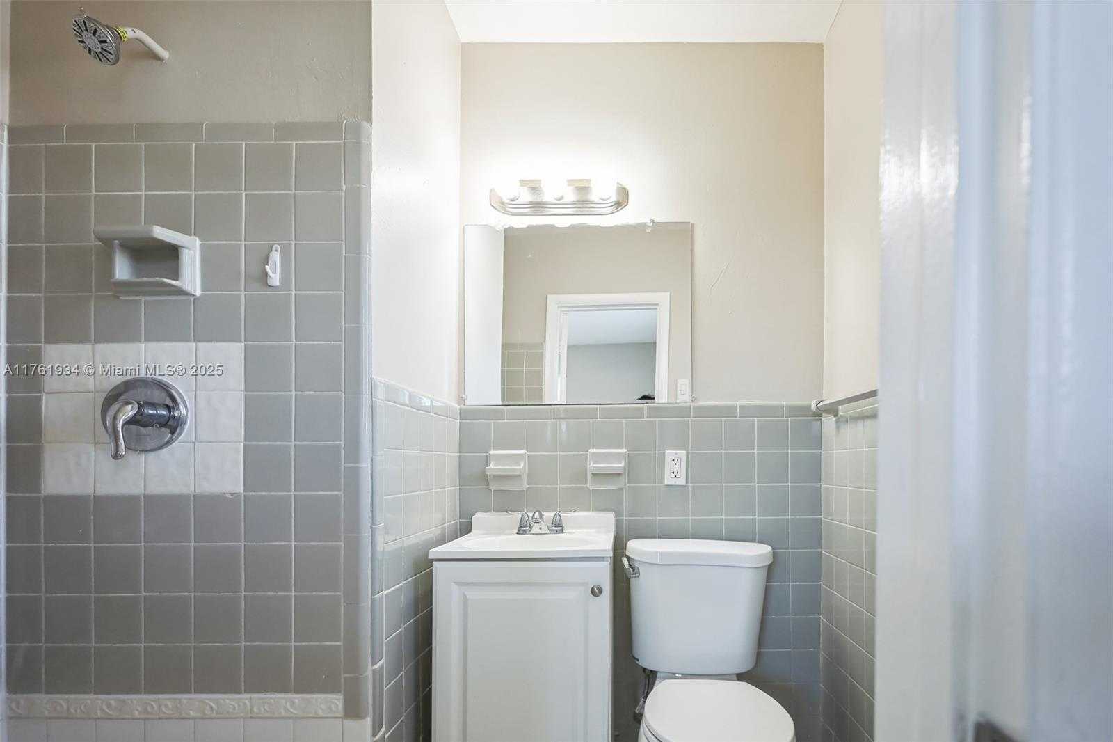 Small Image of 2141 NORTH WEST 61ST AVE, Sunrise Number 12