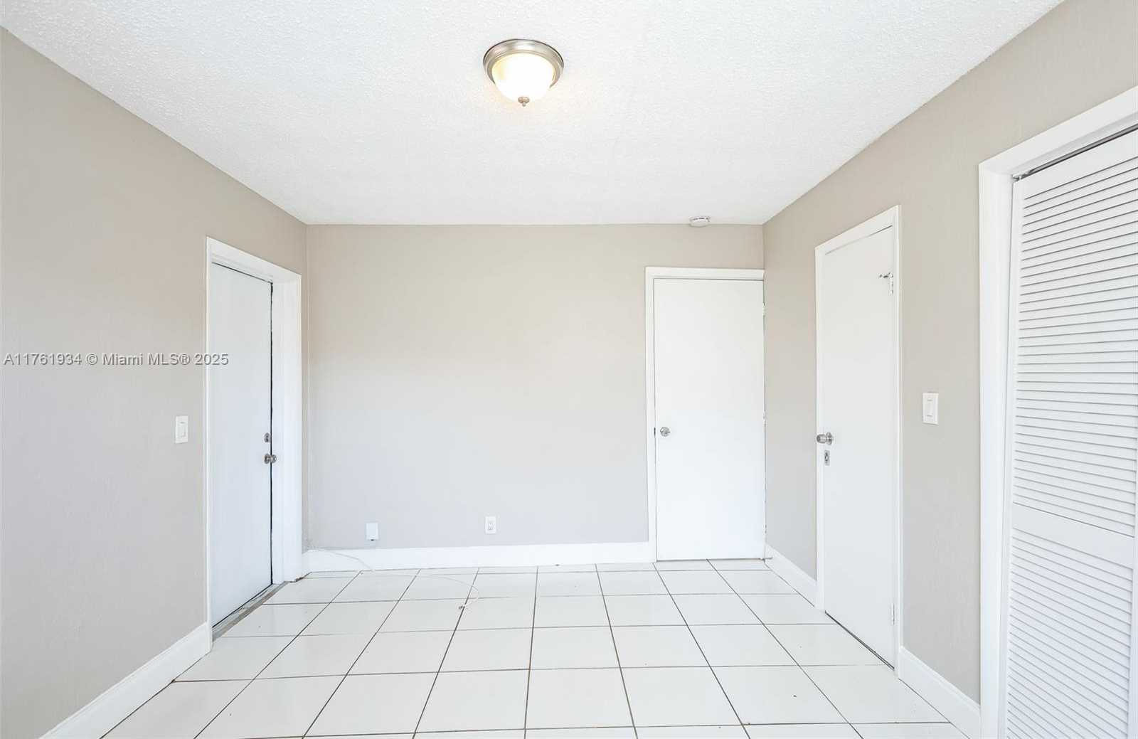 Small Image of 2141 NORTH WEST 61ST AVE, Sunrise Number 13