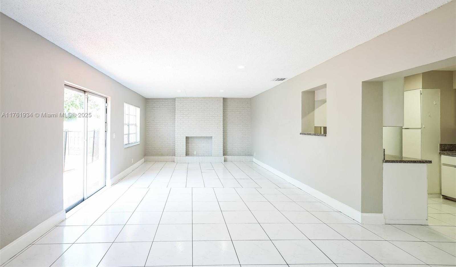 Small Image of 2141 NORTH WEST 61ST AVE, Sunrise Number 3