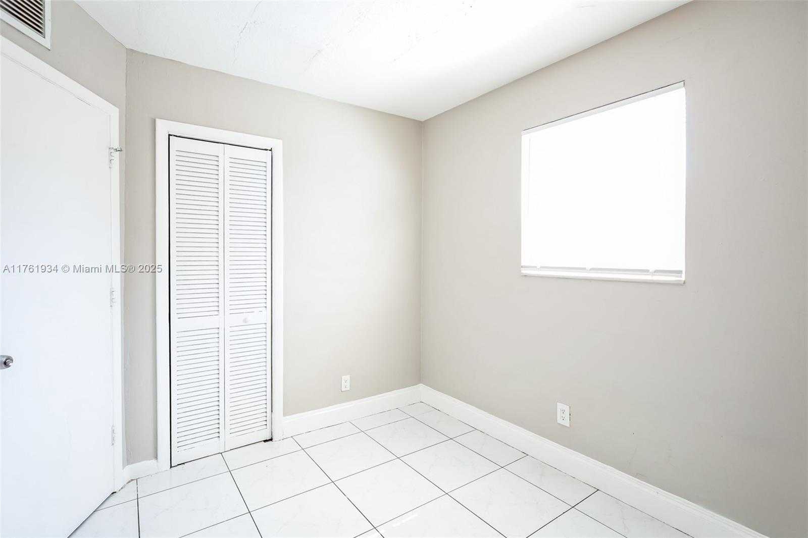 Small Image of 2141 NORTH WEST 61ST AVE, Sunrise Number 8