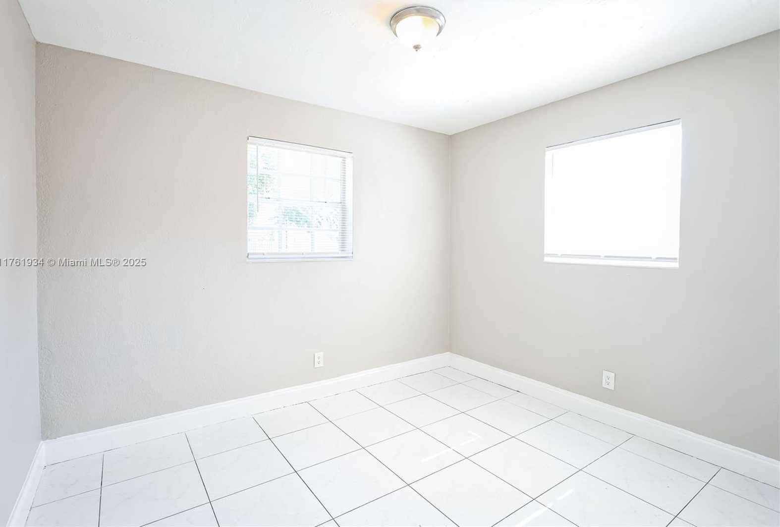 Small Image of 2141 NORTH WEST 61ST AVE, Sunrise Number 9