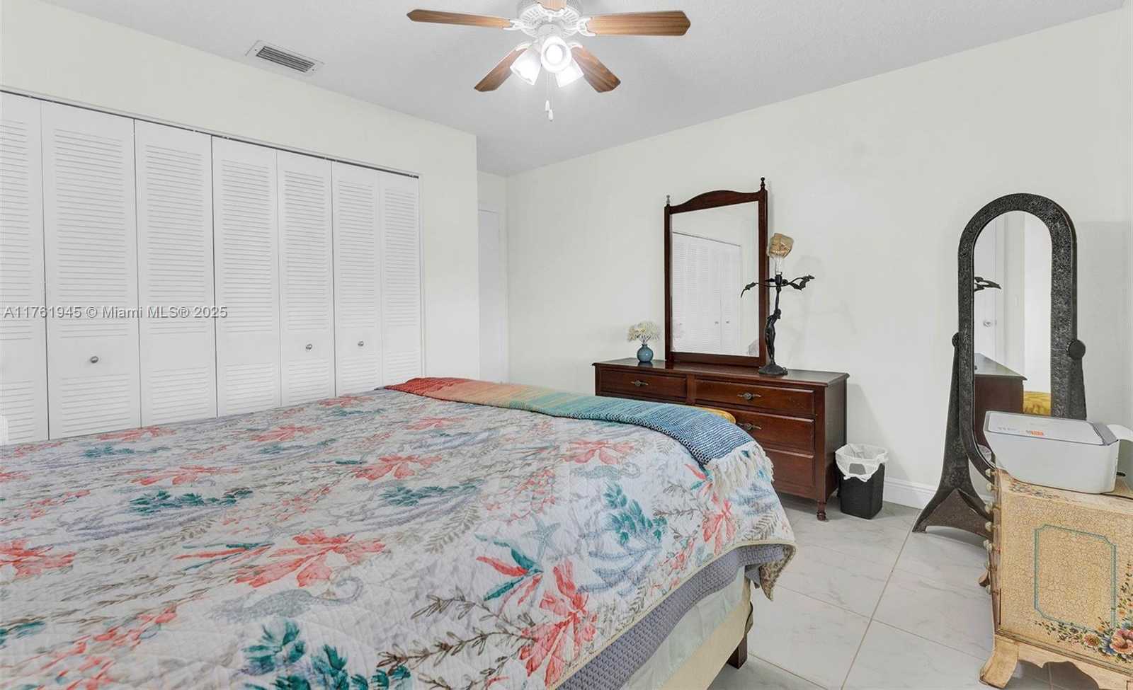 Small Image of 1041 NORTH WEST 89TH WAY, Plantation Number 10