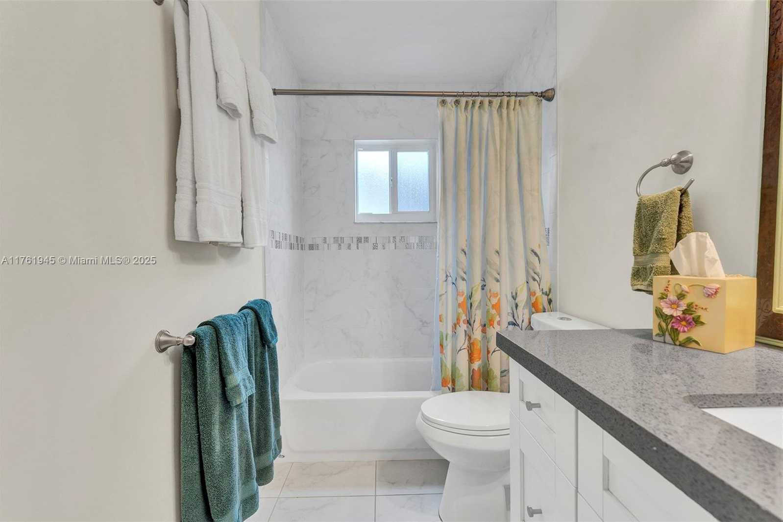 Small Image of 1041 NORTH WEST 89TH WAY, Plantation Number 12
