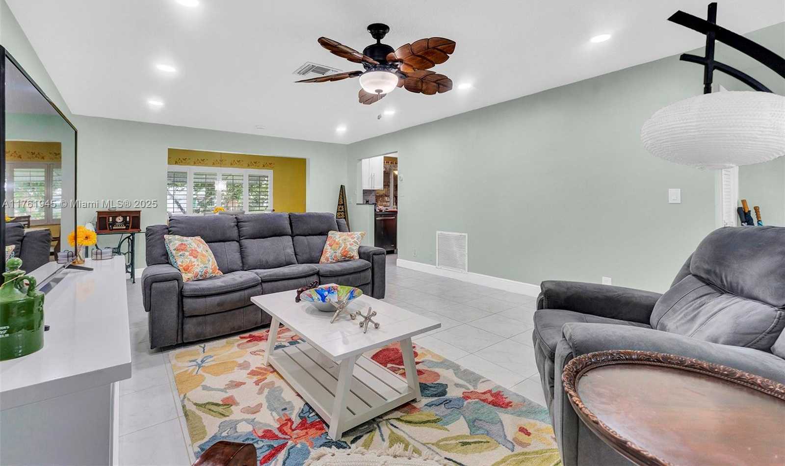 Small Image of 1041 NORTH WEST 89TH WAY, Plantation Number 14
