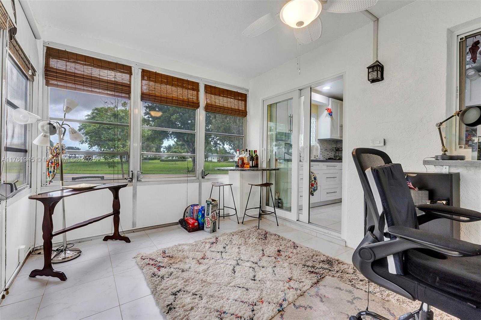 Small Image of 1041 NORTH WEST 89TH WAY, Plantation Number 16