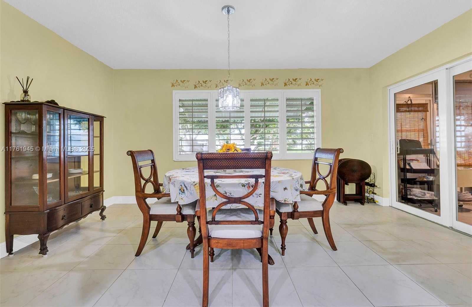 Small Image of 1041 NORTH WEST 89TH WAY, Plantation Number 17