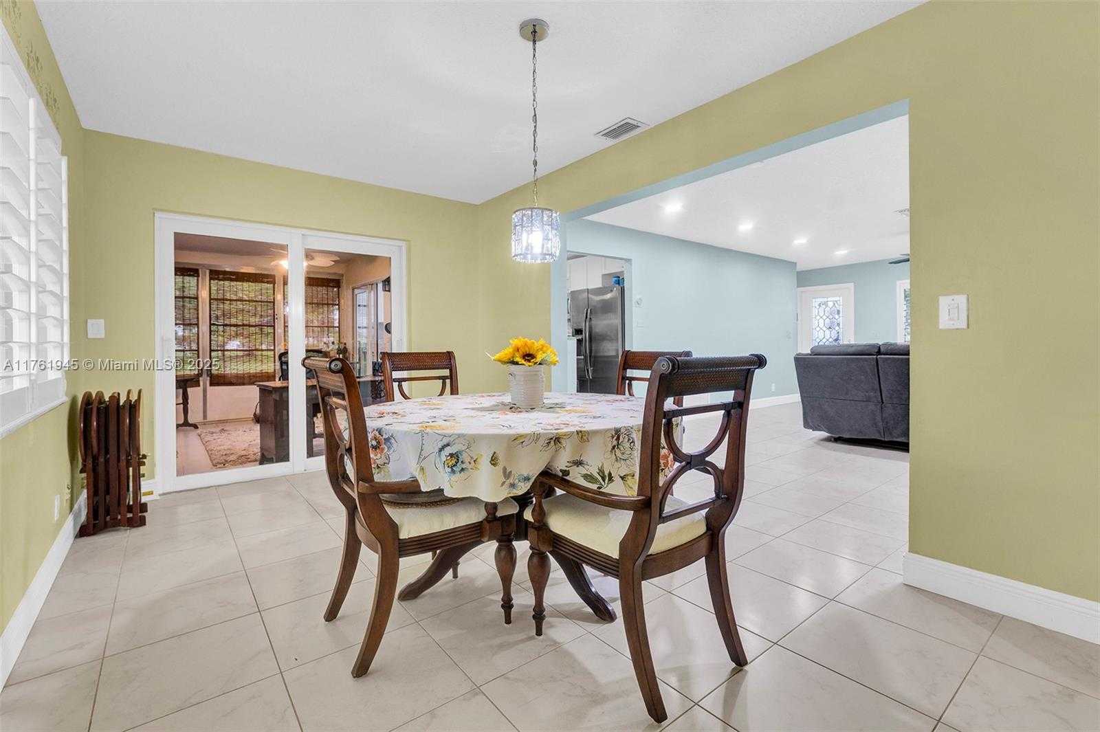 Small Image of 1041 NORTH WEST 89TH WAY, Plantation Number 18