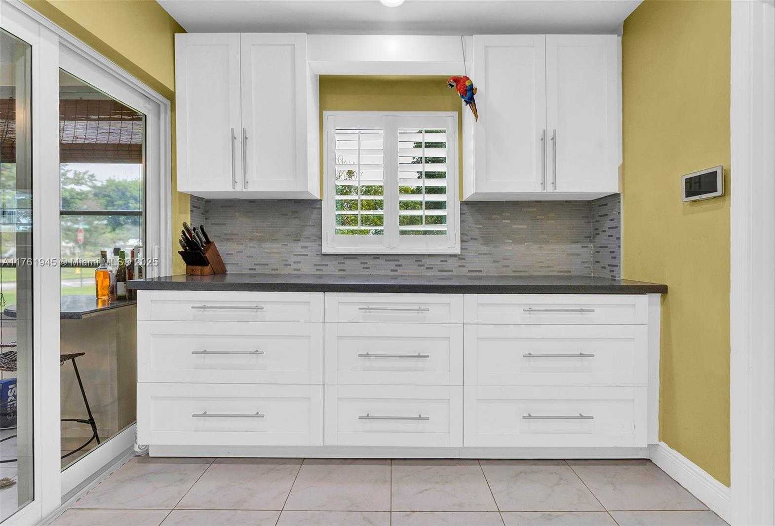 Small Image of 1041 NORTH WEST 89TH WAY, Plantation Number 19
