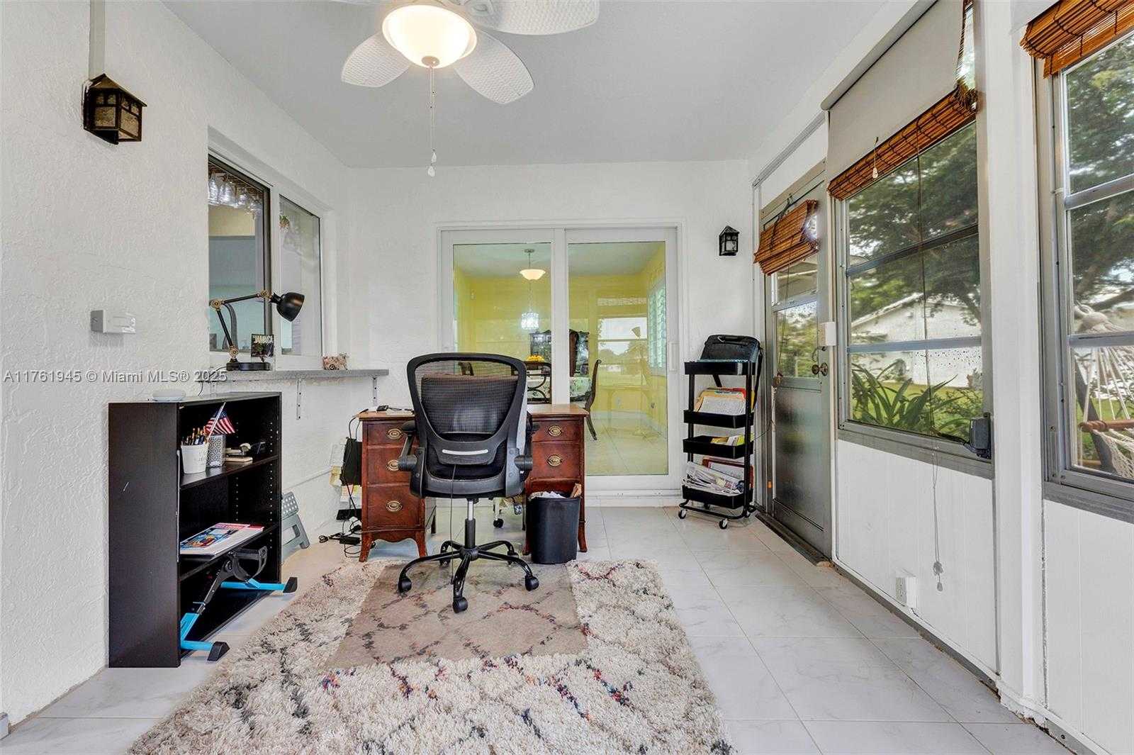 Small Image of 1041 NORTH WEST 89TH WAY, Plantation Number 20