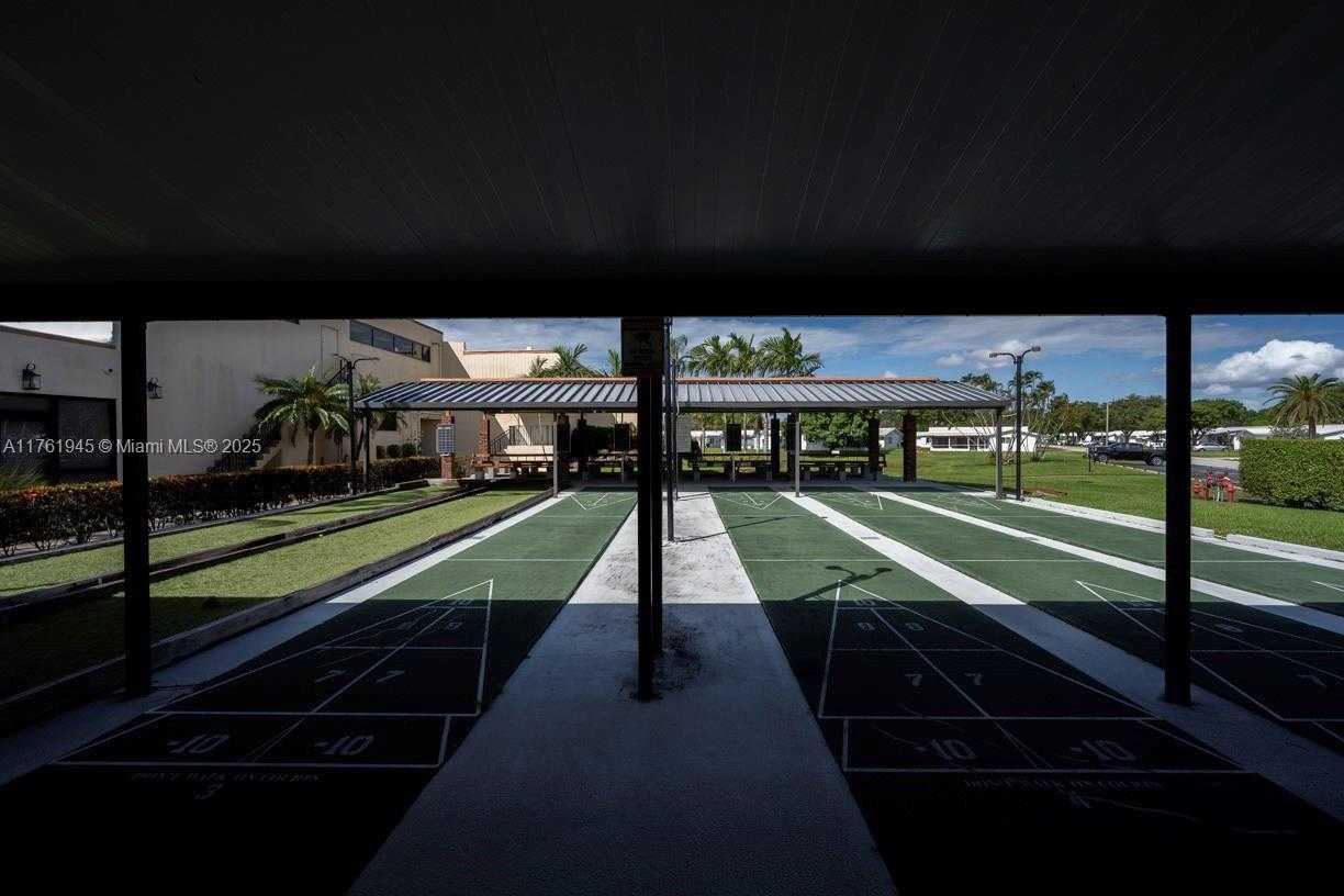 Small Image of 1041 NORTH WEST 89TH WAY, Plantation Number 29