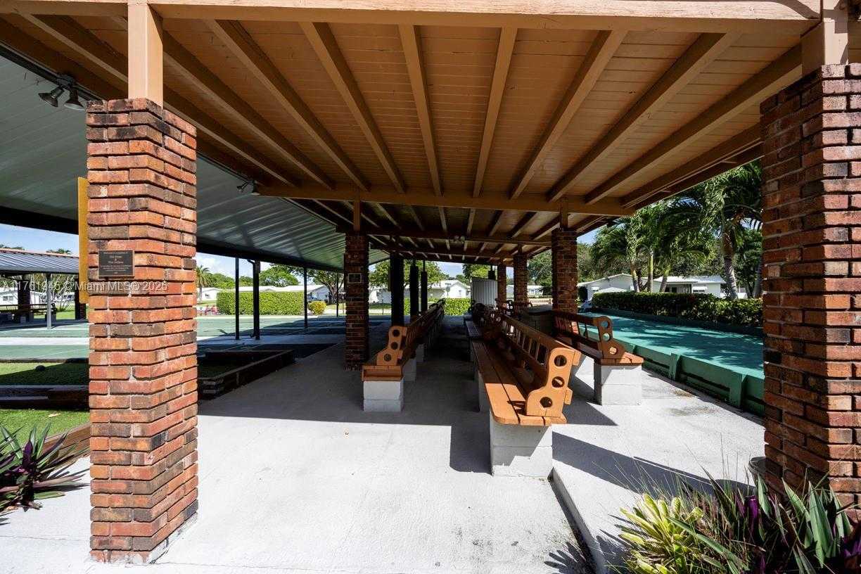 Small Image of 1041 NORTH WEST 89TH WAY, Plantation Number 30