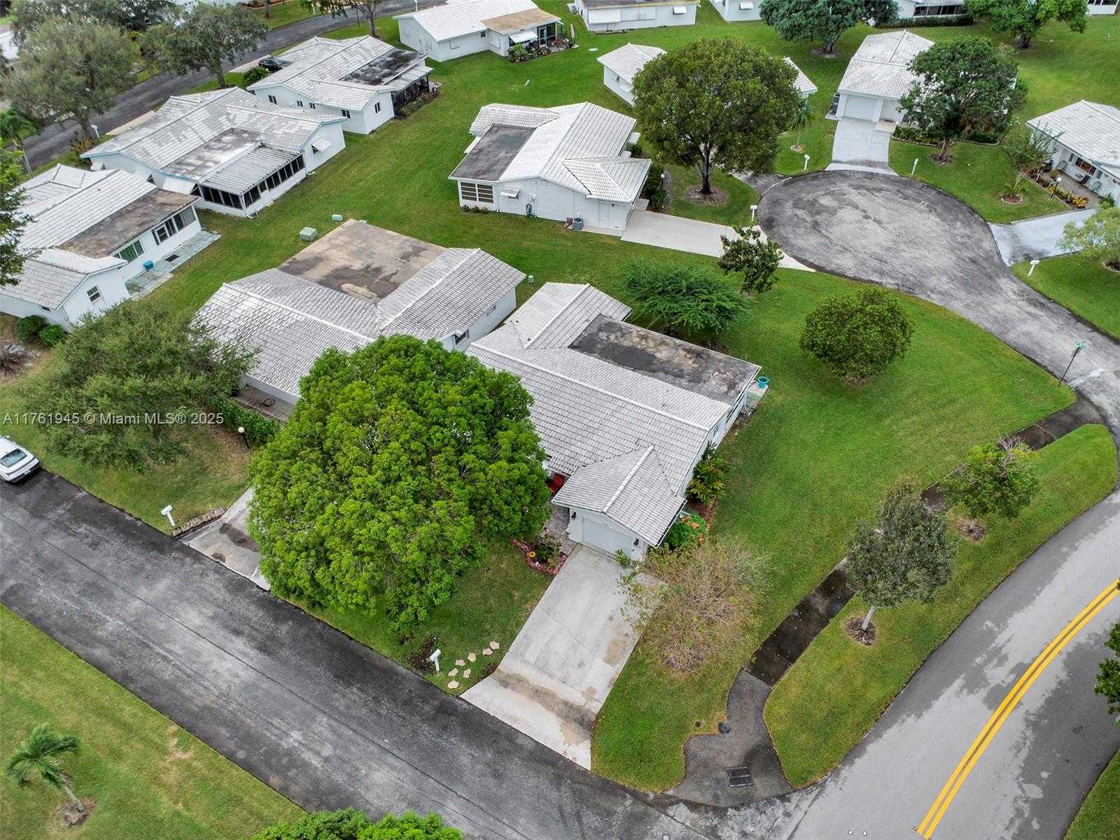 Small Image of 1041 NORTH WEST 89TH WAY, Plantation Number 32