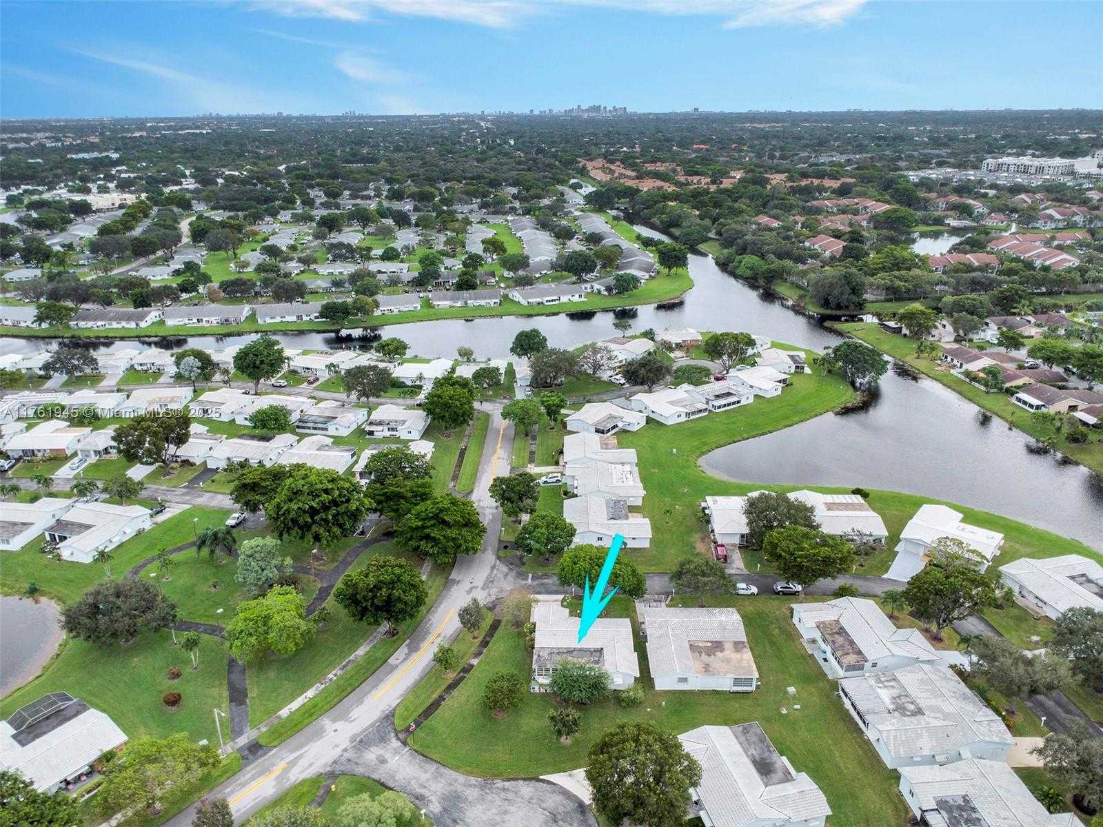 Small Image of 1041 NORTH WEST 89TH WAY, Plantation Number 35